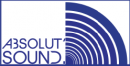 logoabsolut logoabsolut