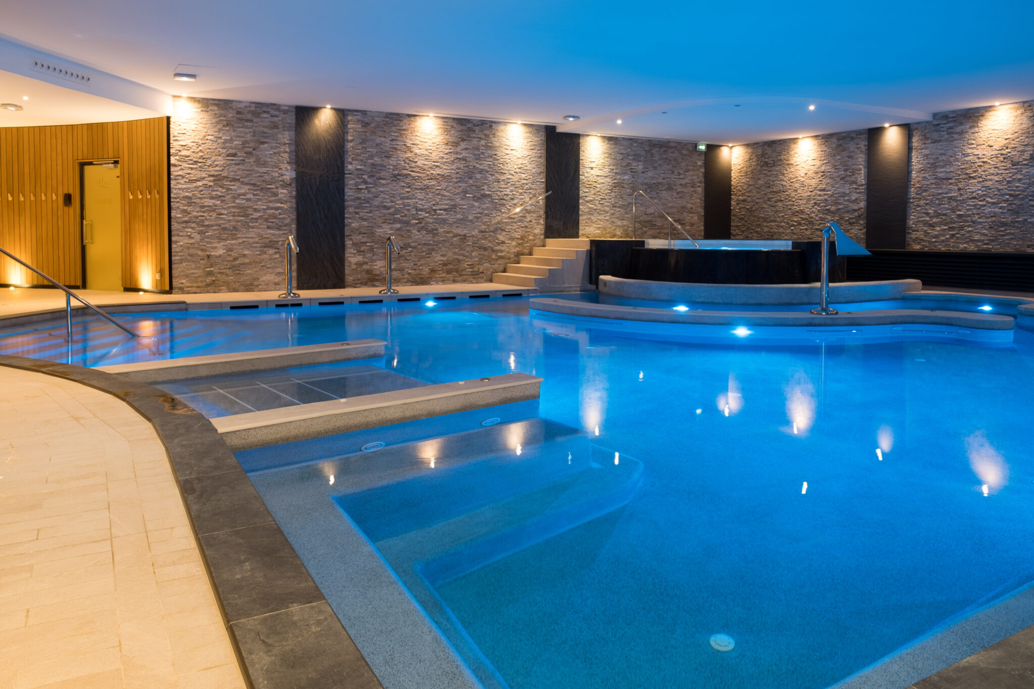 Absolut_Sound_enceinte_Invisible_O'Spa_Piscine_Serenity_Sound_Water