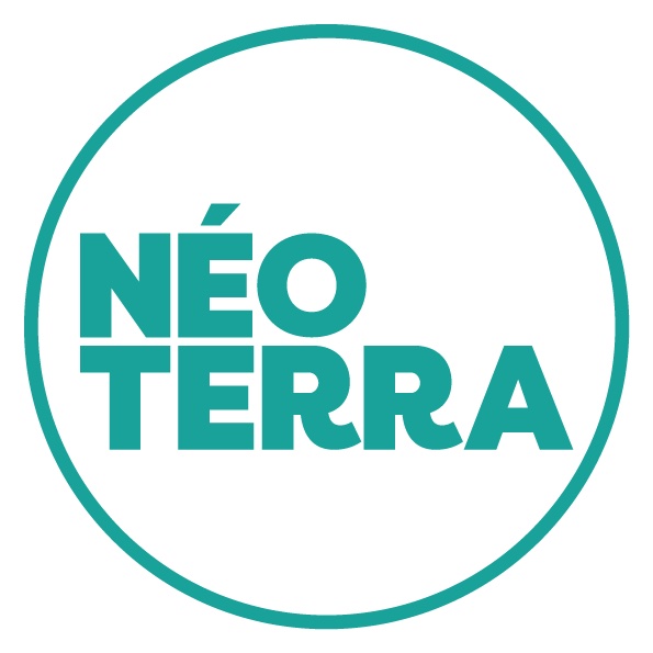 NeoTerra_Tampon_VERT
