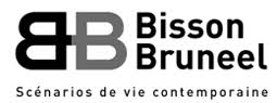 Bisson Bruneel