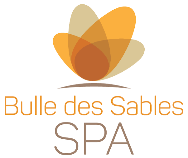 Bulle des Sables SPA