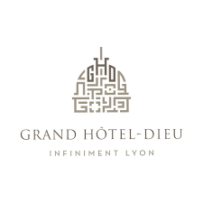 Grand Hôtel-Dieu