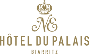 Hôtel du Palais