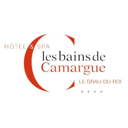 Hôtel & Spa les bains de Camargue