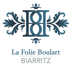 La Folie Boulart