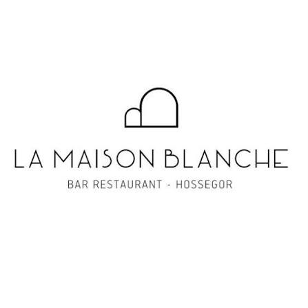 La Maison Blanche