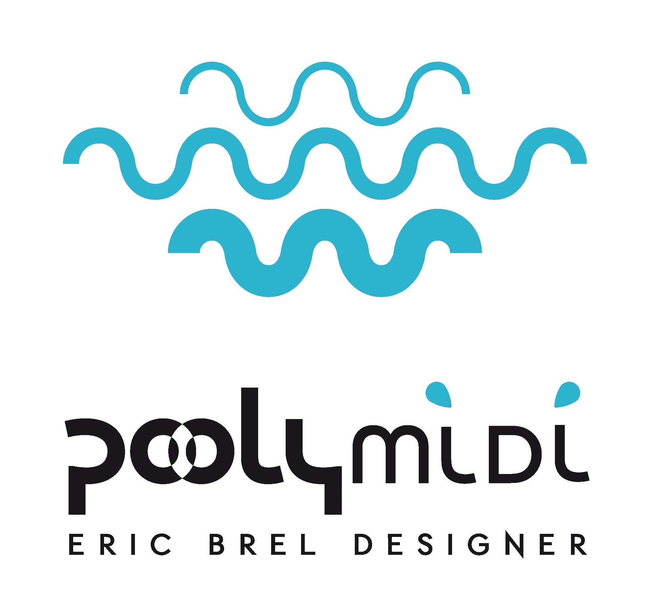 Pool4midi