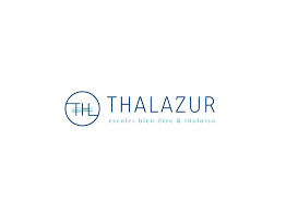 Thalazur