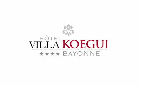 Villa Koegui